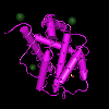 Molecular Structure Image for 6V4M