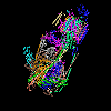 Molecular Structure Image for 6WM4