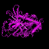 Molecular Structure Image for 1LJ5