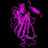 Molecular Structure Image for 7K82