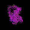 Molecular Structure Image for 7K0Y
