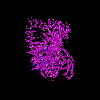 Molecular Structure Image for 7K1J