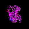 Molecular Structure Image for 7K1K