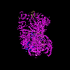 Molecular Structure Image for 7K1N