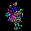 Molecular Structure Image for 7DN3
