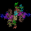 Molecular Structure Image for 7LT3