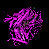 Molecular Structure Image for 7L5I