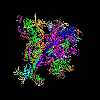 Molecular Structure Image for 7NVR