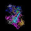 Molecular Structure Image for 7B7U