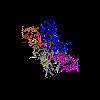 Molecular Structure Image for 7OCA