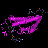Molecular Structure Image for 7L73