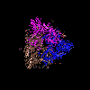 Molecular Structure Image for 7LWW