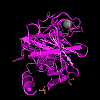Molecular Structure Image for 6ZQ2