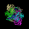 Molecular Structure Image for 7RJA