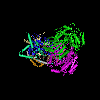 Molecular Structure Image for 7RJB