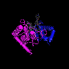 Molecular Structure Image for 7K0U