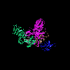 Molecular Structure Image for 7SHK