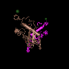 Molecular Structure Image for 7TI9