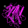 Molecular Structure Image for 1LOK
