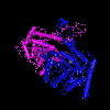 Molecular Structure Image for 7V6F