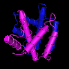 Molecular Structure Image for 7VU7