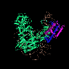 Molecular Structure Image for 7TRF