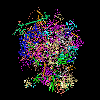 Molecular Structure Image for 7Q0P