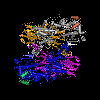 Molecular Structure Image for 7ZBN