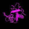 Molecular Structure Image for 7S33