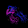 Molecular Structure Image for 1K2D