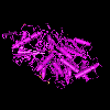 Molecular Structure Image for 7PJC