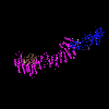 Molecular Structure Image for 7U6F