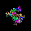 Molecular Structure Image for 8APB