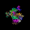 Molecular Structure Image for 8APC