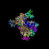 Molecular Structure Image for 8APD