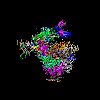 Molecular Structure Image for 8APE