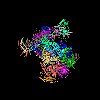 Molecular Structure Image for 8APF