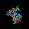 Molecular Structure Image for 8APJ