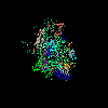 Molecular Structure Image for 4KZX