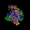 Molecular Structure Image for 7UQB