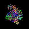 Molecular Structure Image for 7V08
