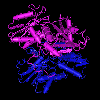 Molecular Structure Image for 7XRQ