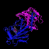 Molecular Structure Image for 7ZTI