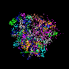 Molecular Structure Image for 8BTK