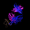 Molecular Structure Image for 8DA1