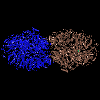 Molecular Structure Image for 8EZ9