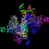 Molecular Structure Image for 8EZA