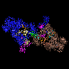Molecular Structure Image for 8EZB