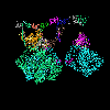 Molecular Structure Image for 8BOT