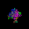 Molecular Structure Image for 7WBV